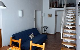 Apartament Riera